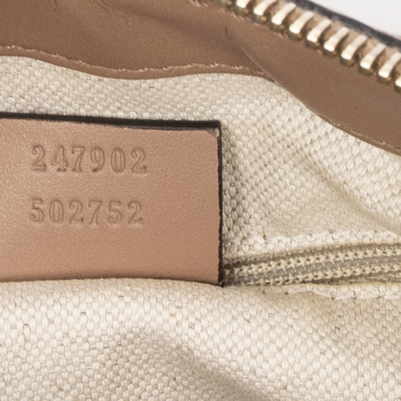 Gucci Sukey - Picture 9 of 9